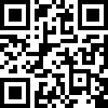 https://mehrnews.com/x34S4G