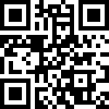 https://mehrnews.com/xpq9h