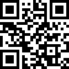 https://mehrnews.com/x37ZVf