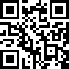 https://mehrnews.com/xYJkC