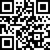 https://mehrnews.com/x3dkZZ