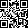 https://mehrnews.com/xGmKG