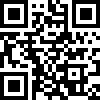 https://mehrnews.com/x38fLK
