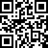 https://mehrnews.com/x38YpM
