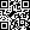 https://mehrnews.com/x3cV25