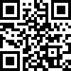 https://mehrnews.com/x3drB9