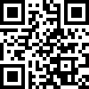 https://mehrnews.com/x3dnqW