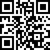 https://mehrnews.com/xZXqq