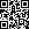 https://mehrnews.com/x34GSY