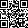 https://mehrnews.com/x3drfK