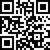 https://mehrnews.com/xk27q