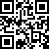 https://mehrnews.com/x35sTp