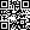https://mehrnews.com/xZ9Q4