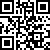 https://mehrnews.com/xRSCx
