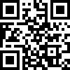 https://mehrnews.com/x39Hn5