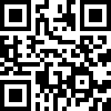 https://mehrnews.com/xGP2r