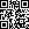 https://mehrnews.com/xpQWW