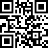 https://mehrnews.com/xK9MW