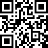 https://mehrnews.com/x3bKPh