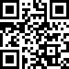 https://mehrnews.com/x37qfM