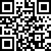 https://mehrnews.com/x3dnFL