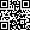 https://mehrnews.com/xrcp6