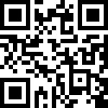 https://mehrnews.com/xY9GZ