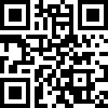https://mehrnews.com/xVzsn