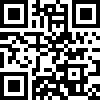 https://mehrnews.com/xn3Vc
