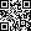 https://mehrnews.com/xSzSC