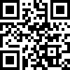 https://mehrnews.com/x3bGjW