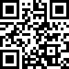 https://mehrnews.com/x39QFF