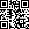 https://mehrnews.com/xqfWC