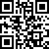 https://mehrnews.com/xXG5p