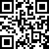 https://mehrnews.com/x38xZK