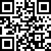 https://mehrnews.com/x3bLLR