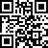https://mehrnews.com/xR2ss