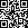 https://mehrnews.com/x3chsx