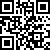 https://mehrnews.com/xYnHQ
