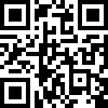 https://mehrnews.com/x3cLPB