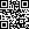 https://mehrnews.com/xnWgn