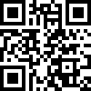https://mehrnews.com/xYTdQ