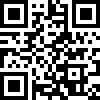 https://mehrnews.com/x38q4R
