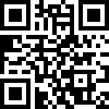 https://mehrnews.com/xpbY3