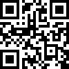 https://mehrnews.com/x36DSW