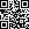 https://mehrnews.com/x38bmQ