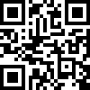 https://mehrnews.com/x36J5q