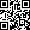 https://mehrnews.com/x3cwNv