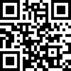 https://mehrnews.com/xr8ms