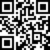 https://mehrnews.com/x39y8T